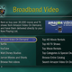 Illustration for article titled Amazon HD Video On Demand Offically on TiVo